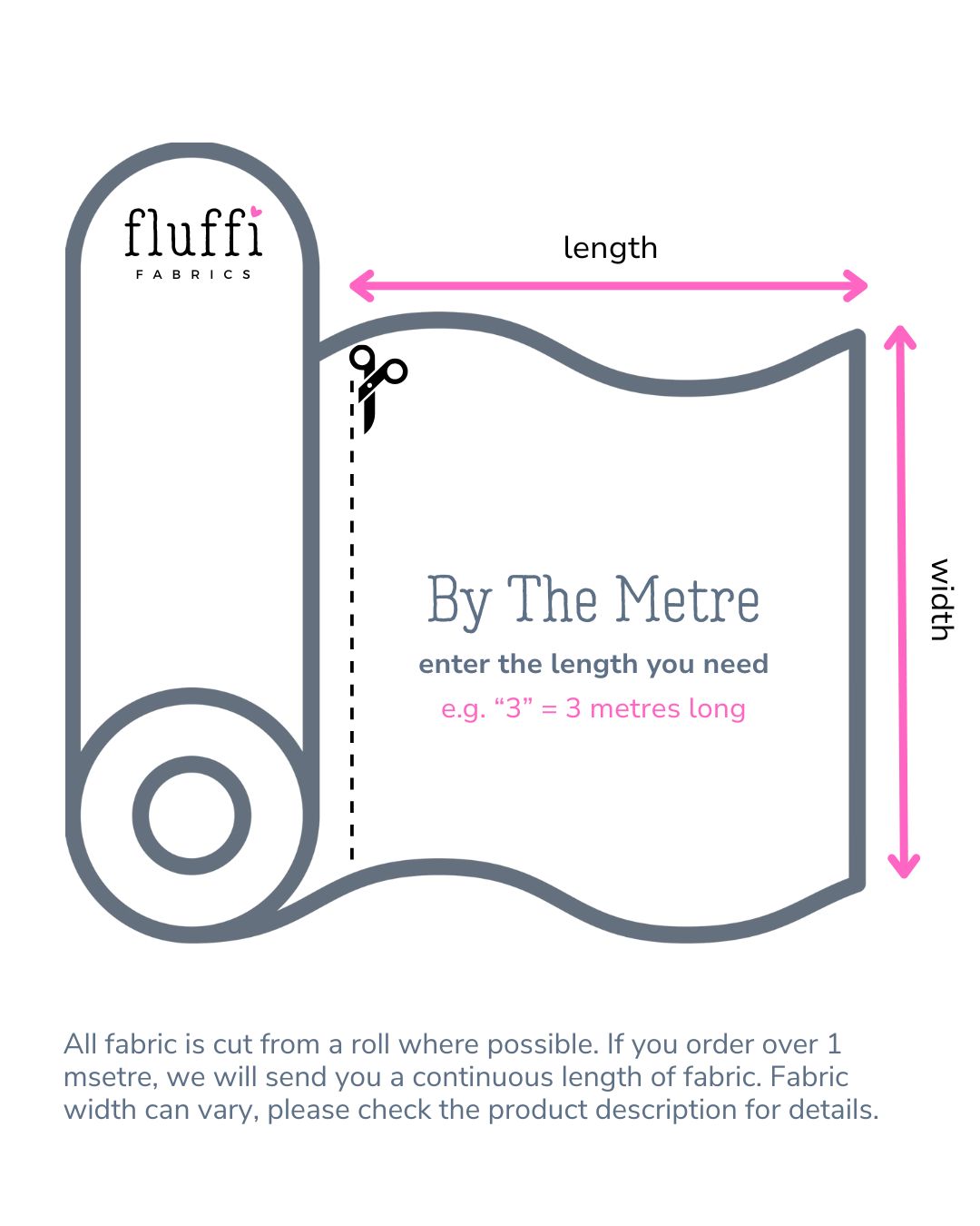 Polar Fleece Printed Anti-Pill Soft Washable Fabric - Guinea Pigs- Violet SQ801