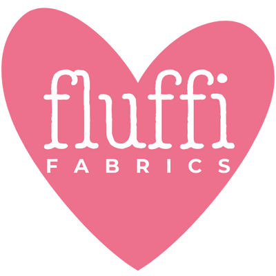 Fluffi Fabrics