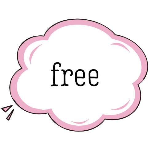 <em>Free UK Delivery</em>