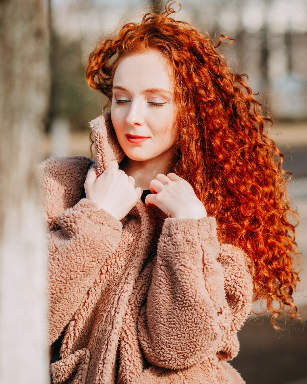 Fluffi Fabrics