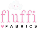 Fluffi Fabrics