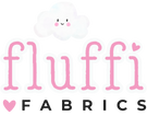 Fluffi Fabrics