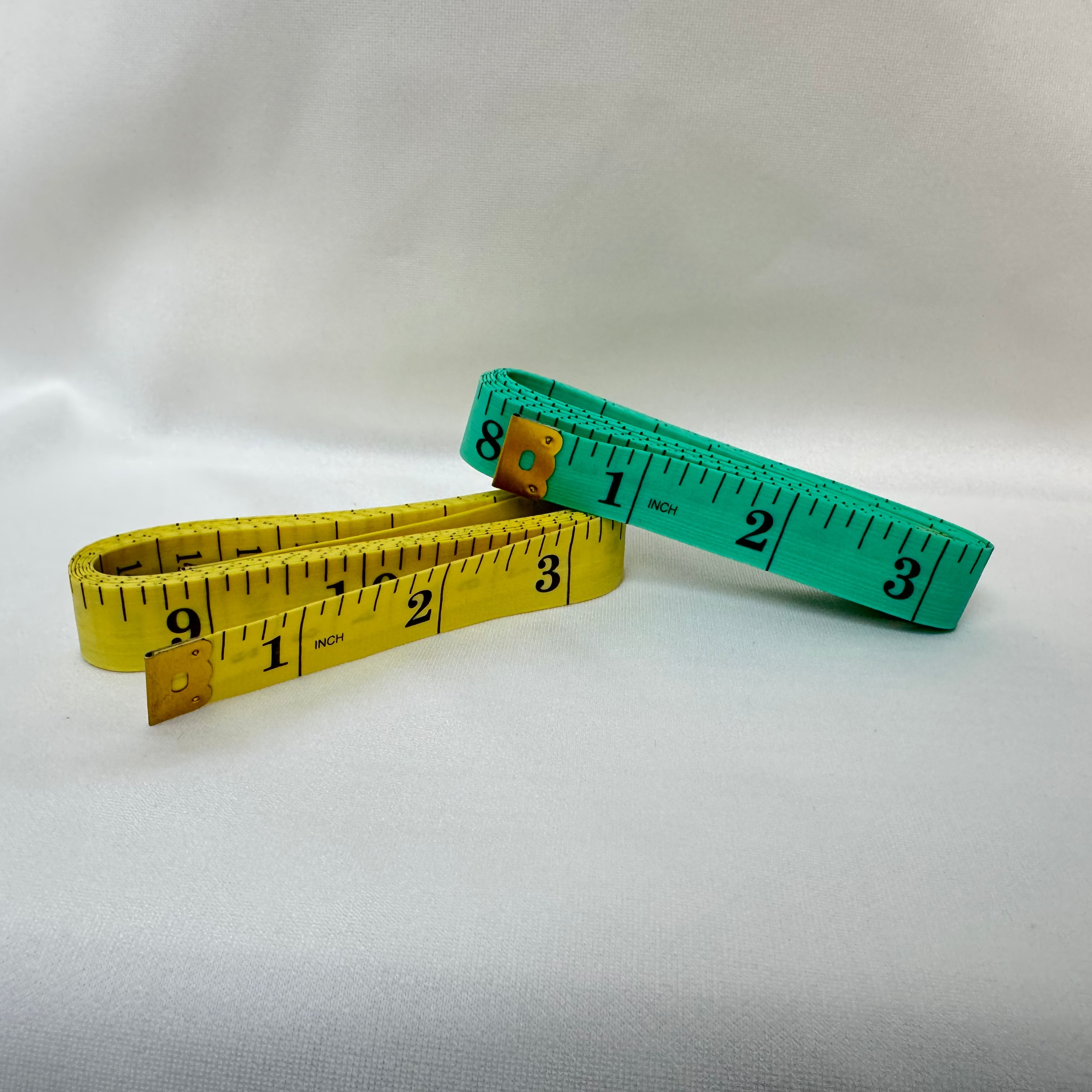 Measuring Tape – 150cm | Sewing & Dressmaking Tool