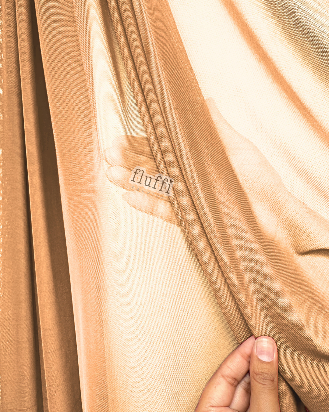 Power Mesh Soft Net 4 Way Stretch Performance Fabric 109P