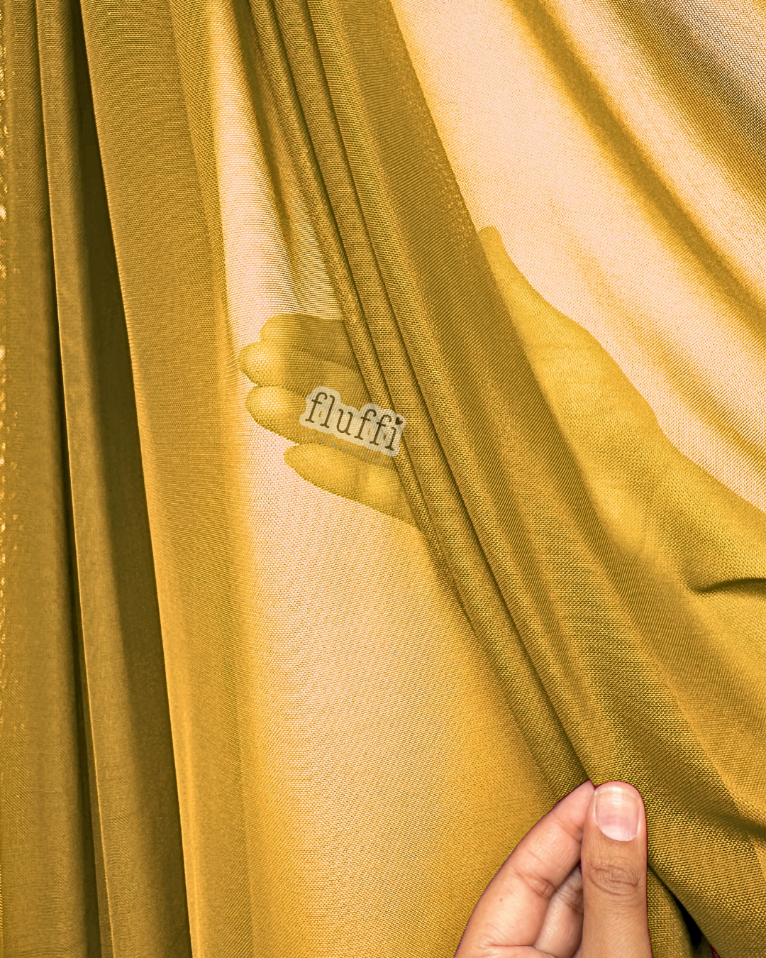 Power Mesh Soft Net 4 Way Stretch Performance Fabric 109P