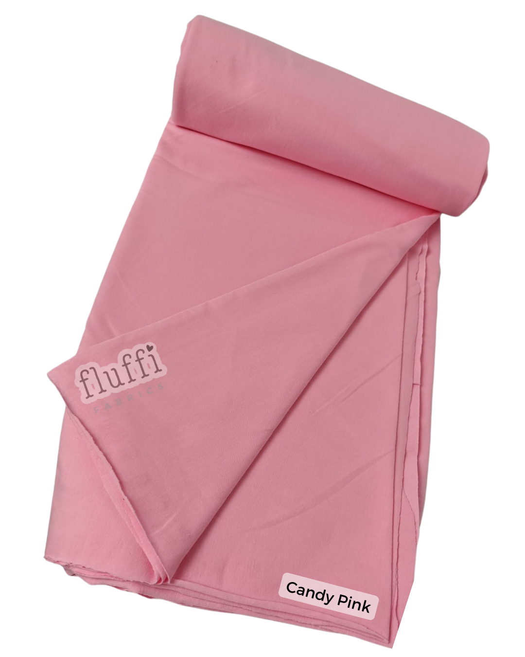 Organic Cotton Elastane Jersey 4 Way Stretch Fabric