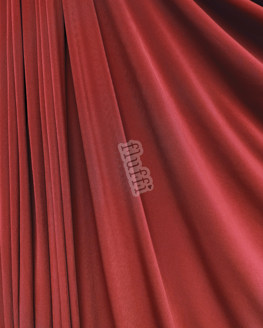 Soft Touch Jersey Stretch Dressmaking Fabric