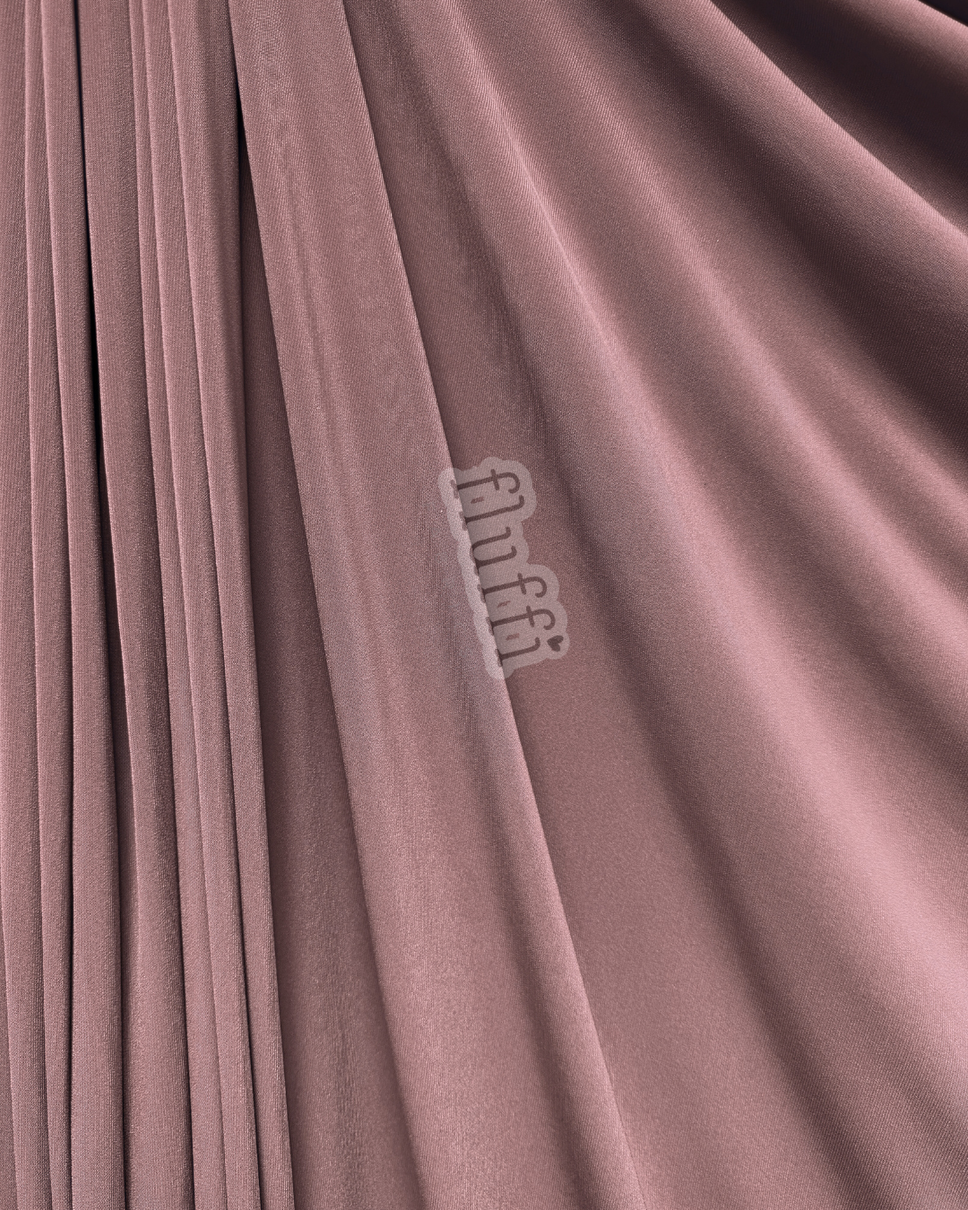 Soft Touch Jersey Stretch Dressmaking Fabric