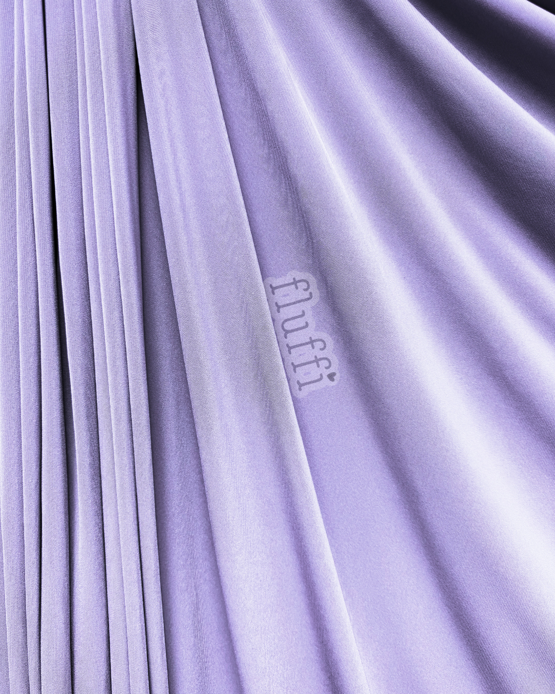 Soft Touch Jersey Stretch Dressmaking Fabric