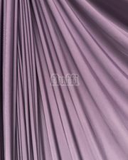 Silk Touch Jersey Stretch Dressmaking Fabric Pale Mauve