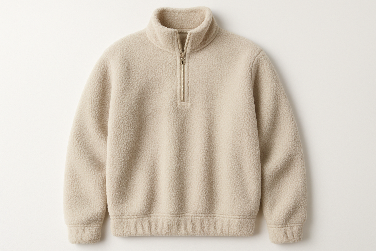 Cuddle vs Polar Fleece? Which is the best for your project? – Fluffi ...