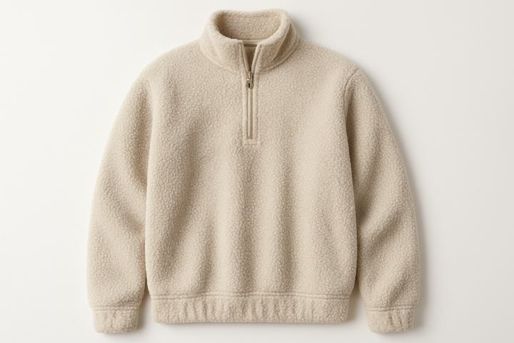 Cuddle vs Polar Fleece? Which is the best for your project?