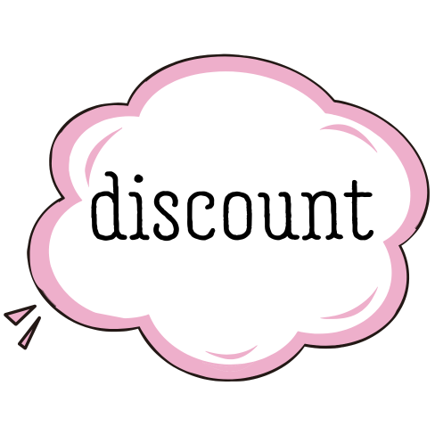 <em>10% Off</em>