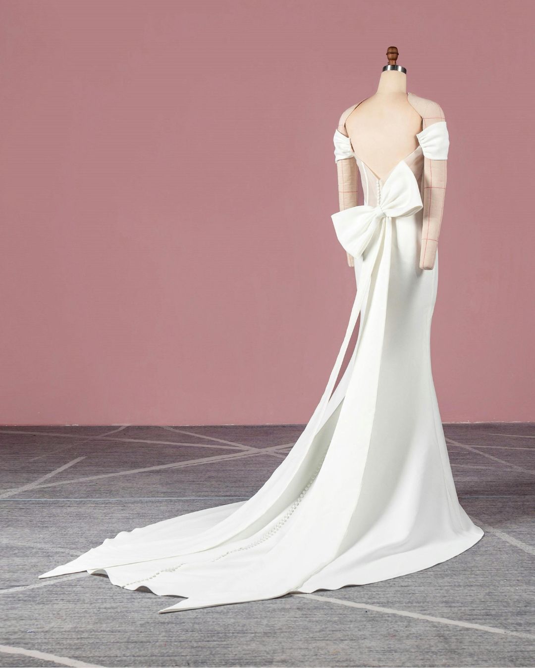 Fluffi Fabrics