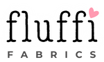 Fluffi Fabrics