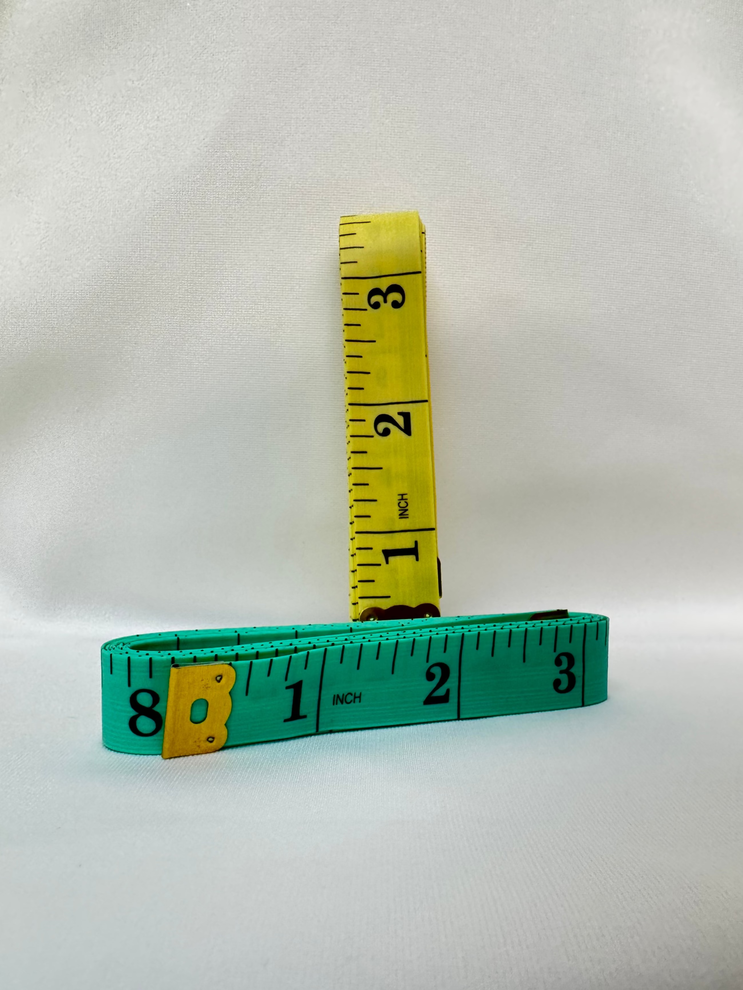 Measuring Tape – 150cm | Sewing & Dressmaking Tool
