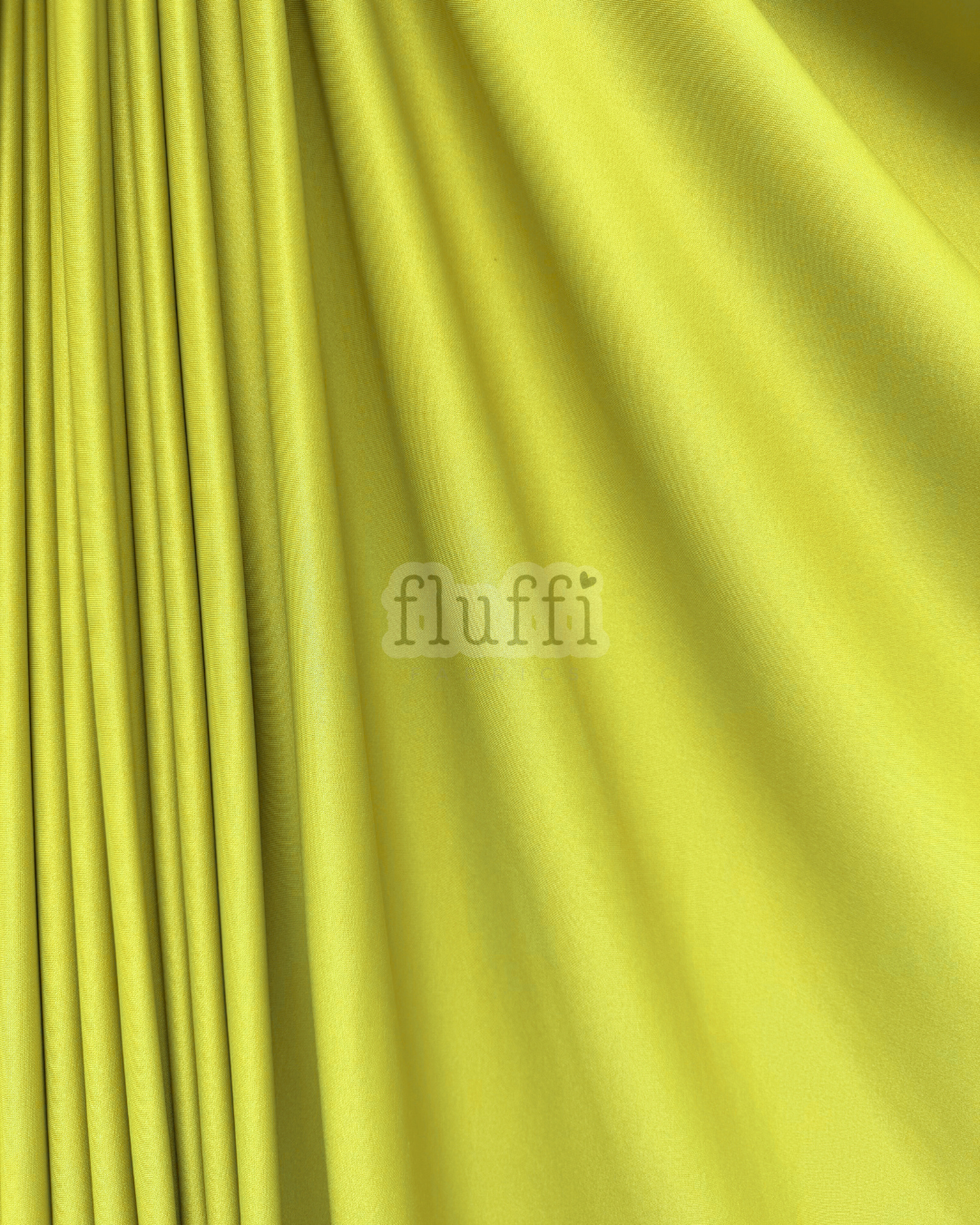 Scuba Stretchy Thick Body Contour Dressmaking Fabric Q792 Mauve