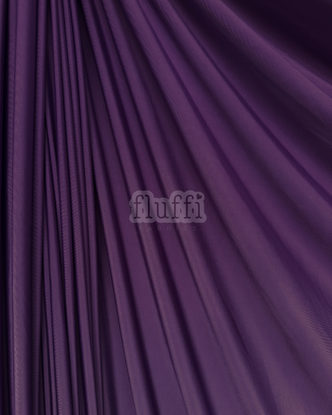 Silk Touch Jersey Stretch Dressmaking Fabric
