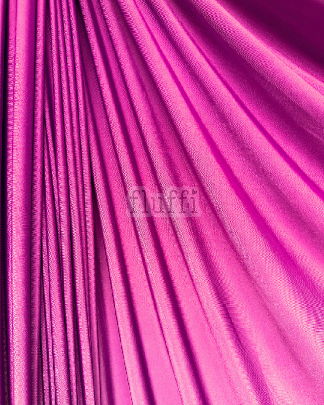 Silk Touch Jersey Stretch Dressmaking Fabric