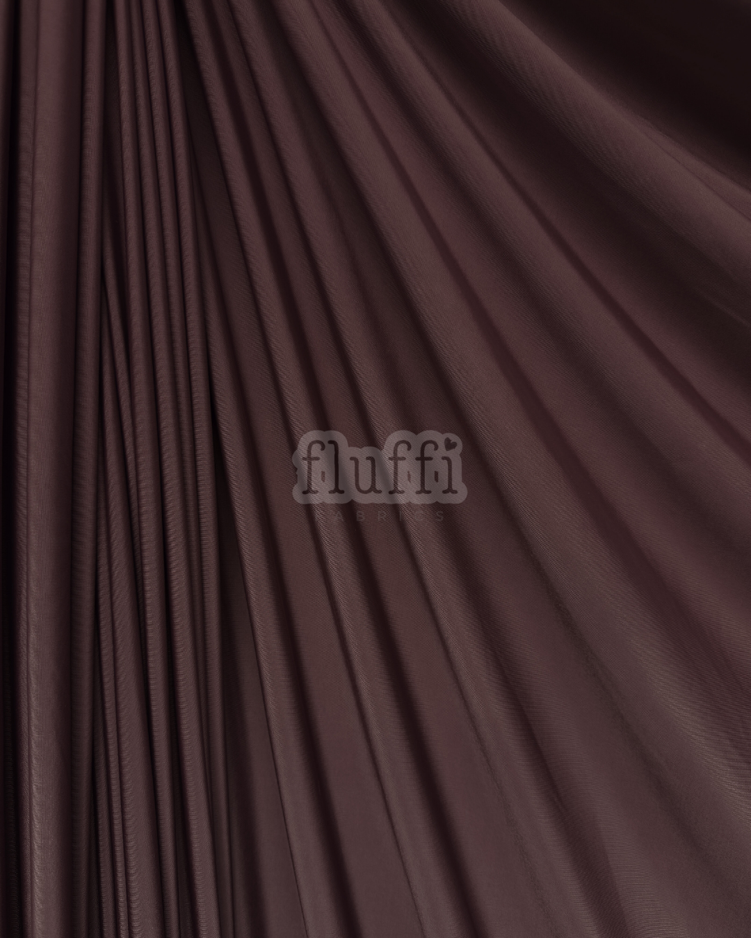 Silk Touch Jersey Stretch Dressmaking Fabric