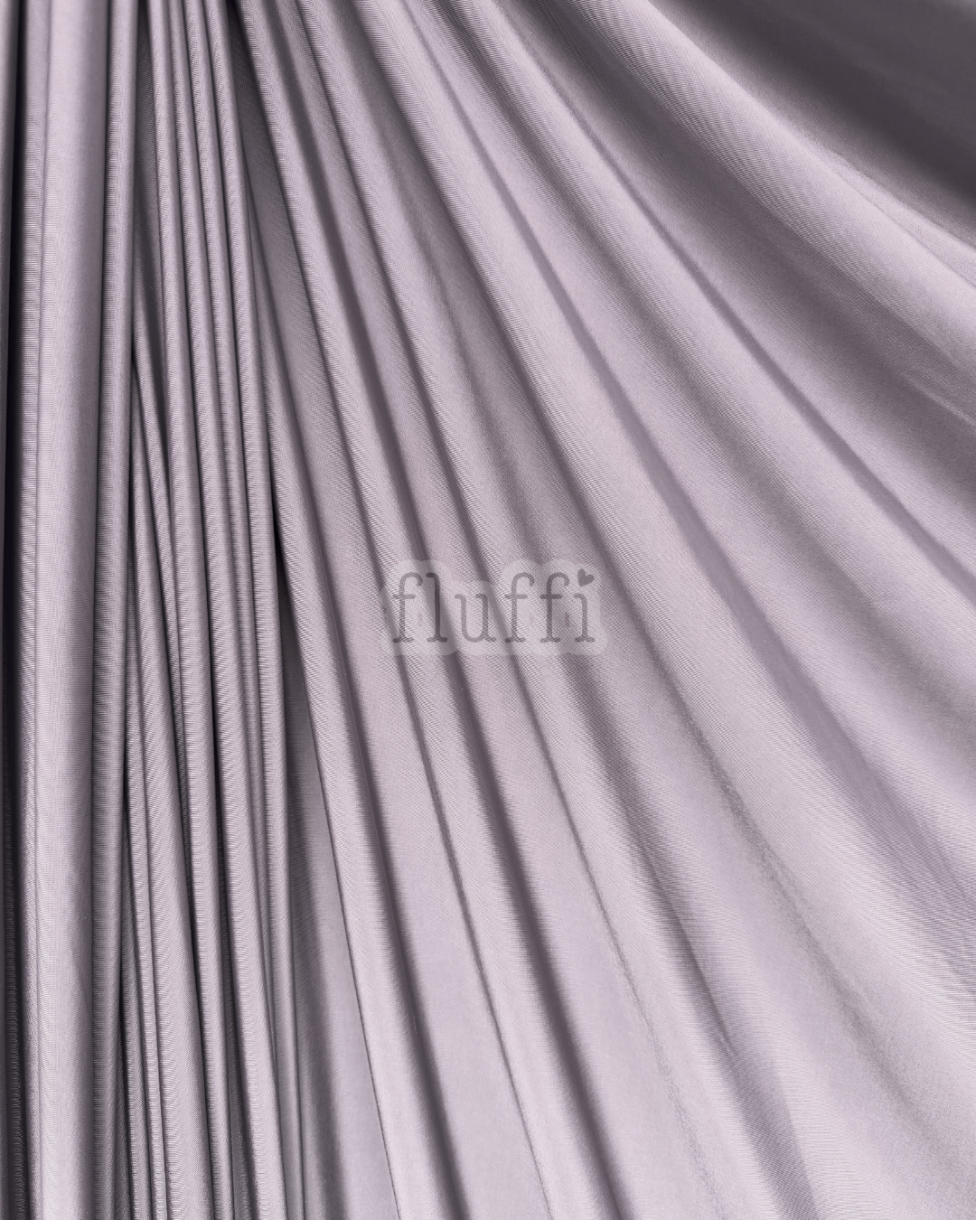 Silk Touch Jersey Stretch Dressmaking Fabric