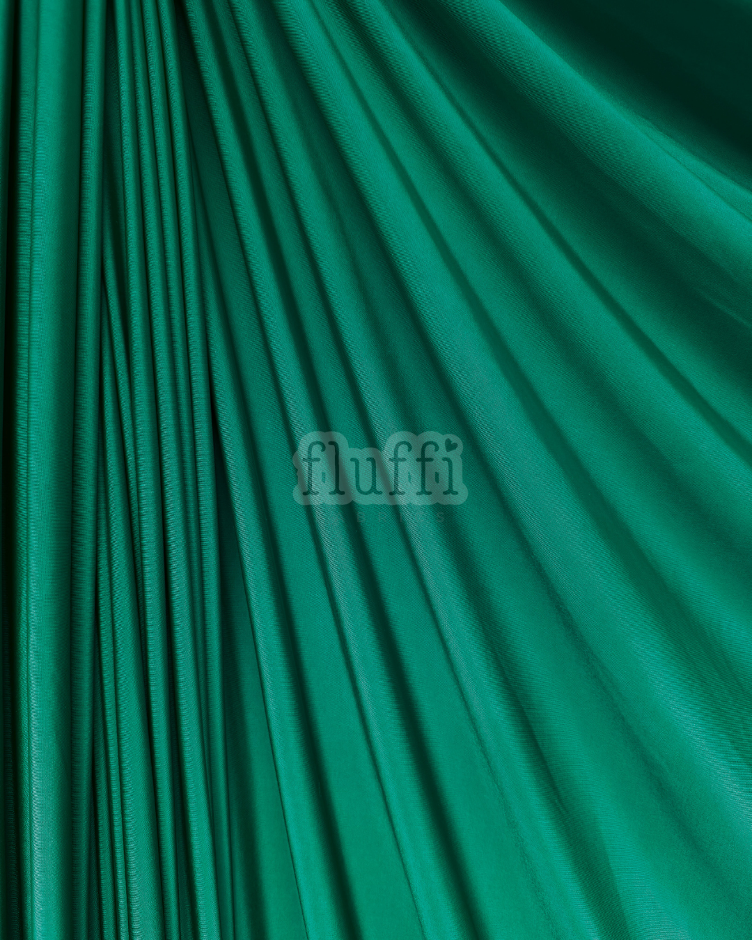 Silk Touch Jersey Stretch Dressmaking Fabric