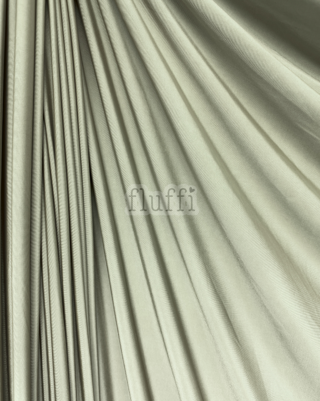 Silk Touch Jersey Stretch Dressmaking Fabric