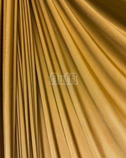Silk Touch Jersey Stretch Dressmaking Fabric