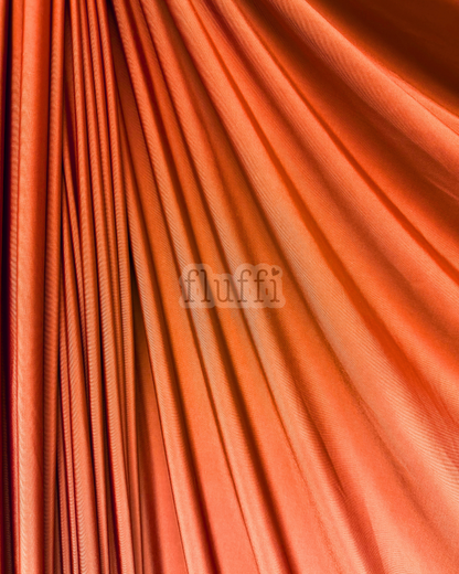 Silk Touch Jersey Stretch Dressmaking Fabric
