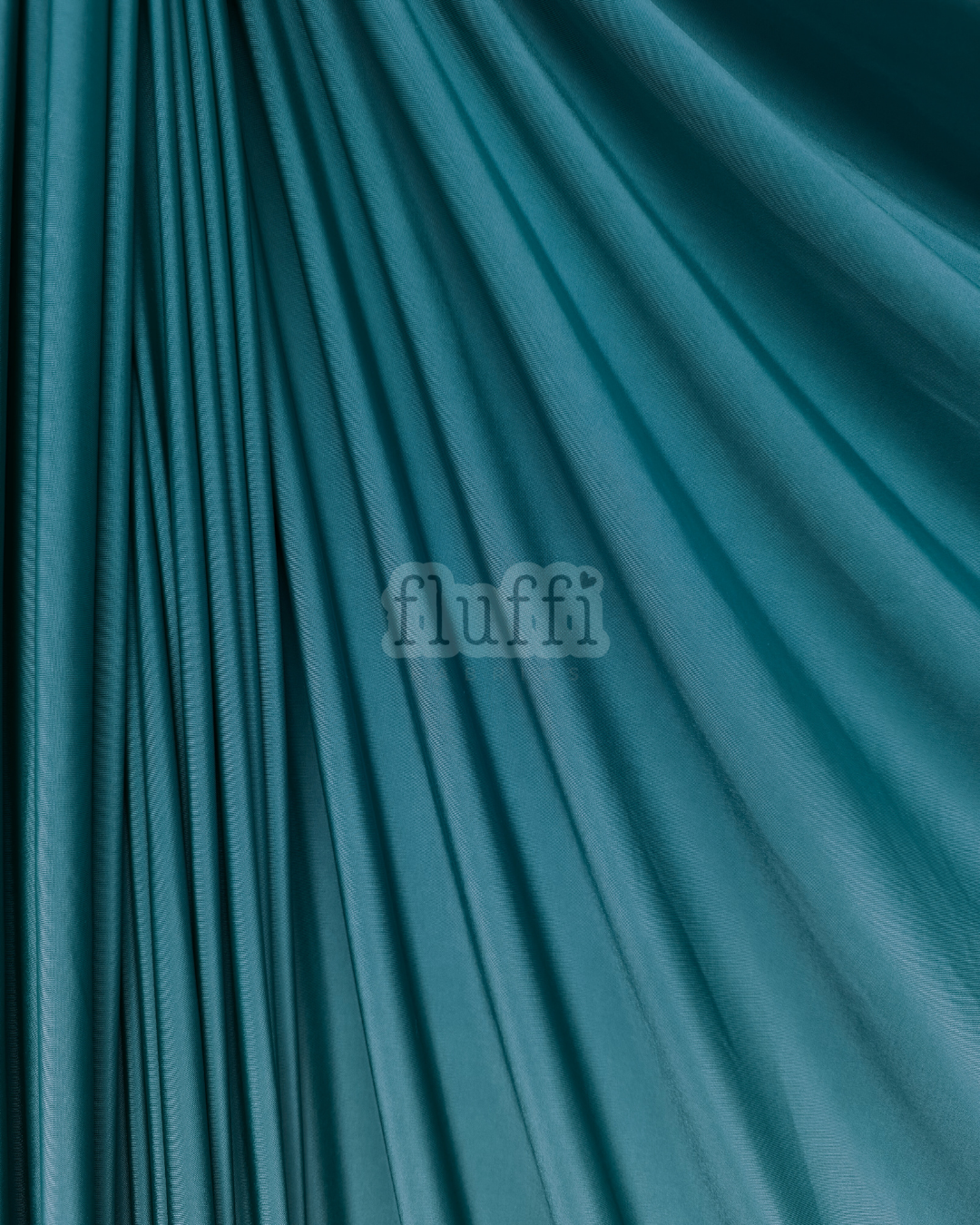 Silk Touch Jersey Stretch Dressmaking Fabric