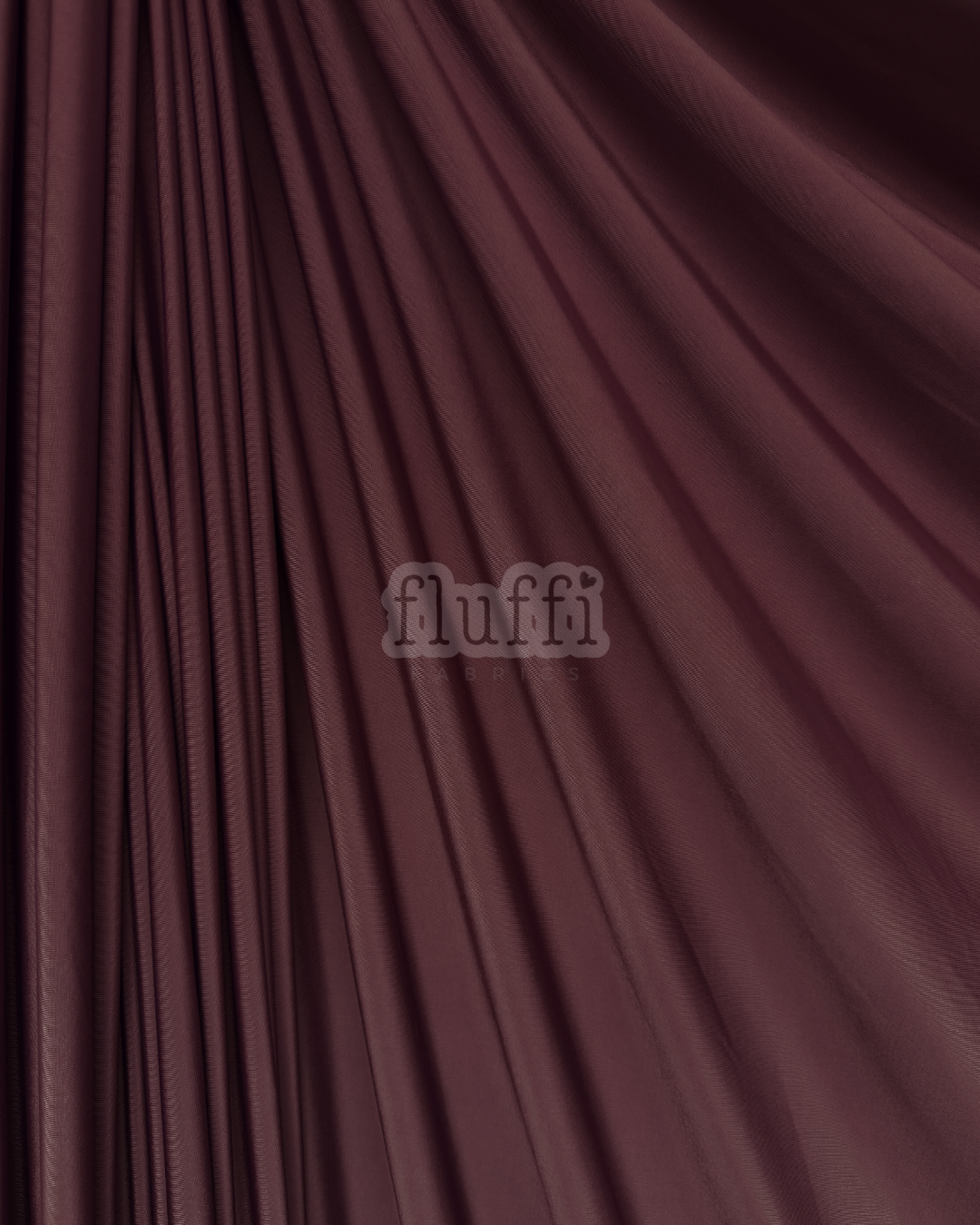 Silk Touch Jersey Stretch Dressmaking Fabric
