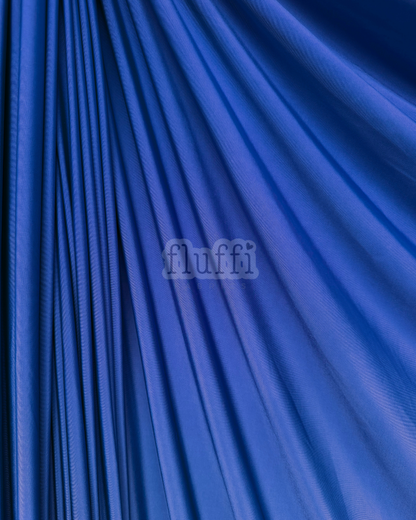 Silk Touch Jersey Stretch Dressmaking Fabric