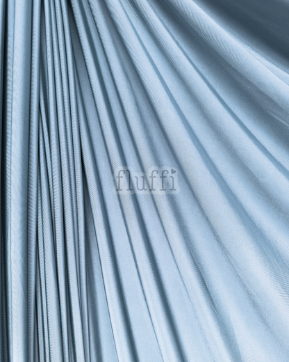 Silk Touch Jersey Stretch Dressmaking Fabric