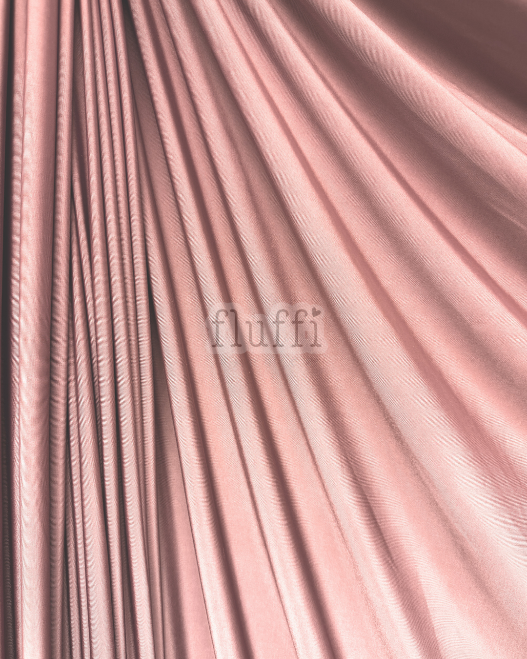 Silk Touch Jersey Stretch Dressmaking Fabric