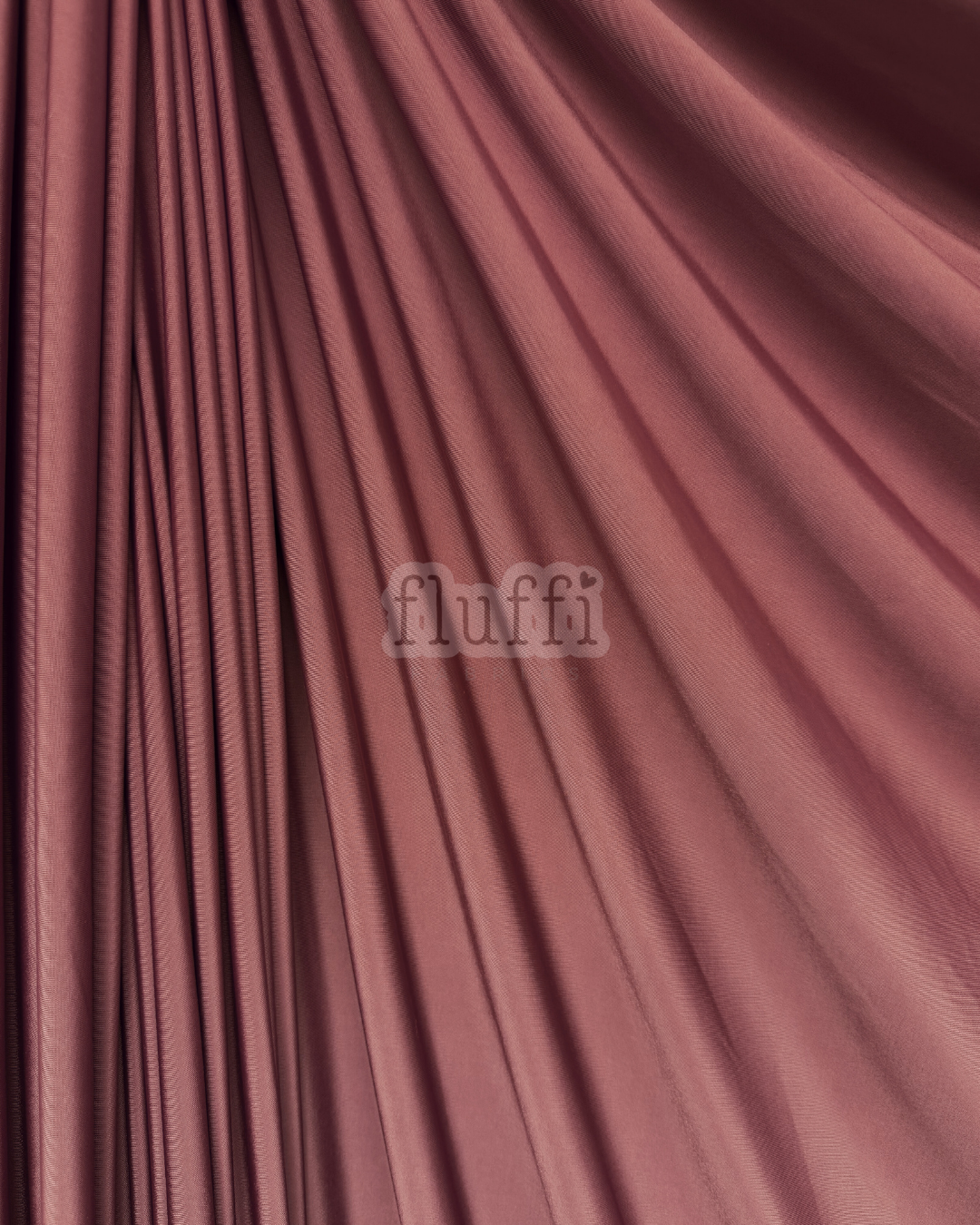 Silk Touch Jersey Stretch Dressmaking Fabric