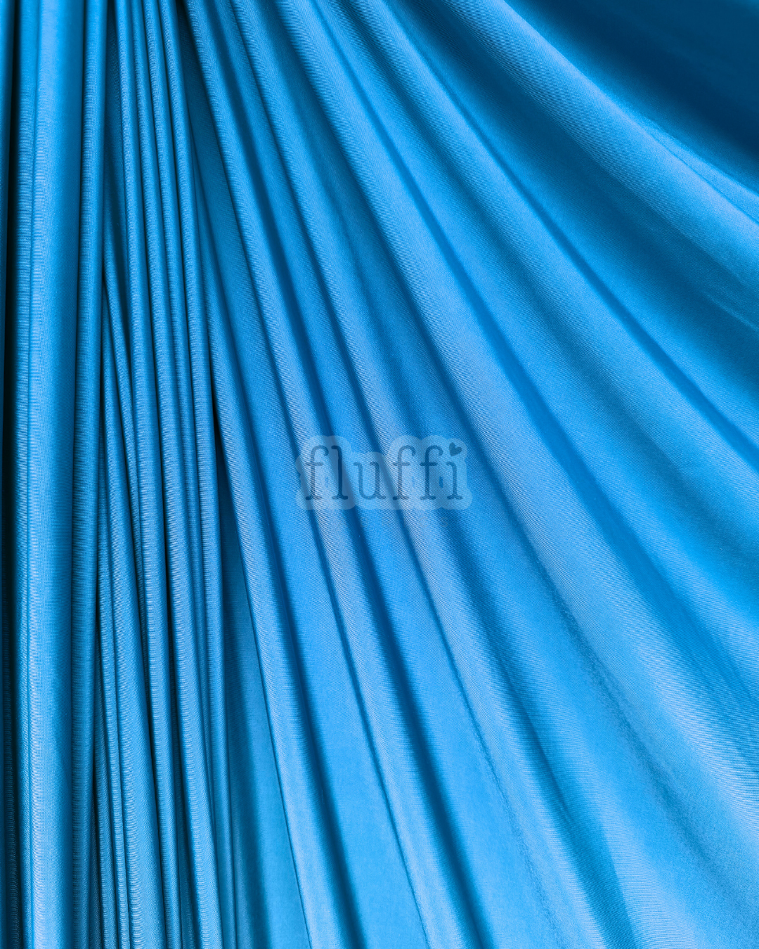 Silk Touch Jersey Stretch Dressmaking Fabric