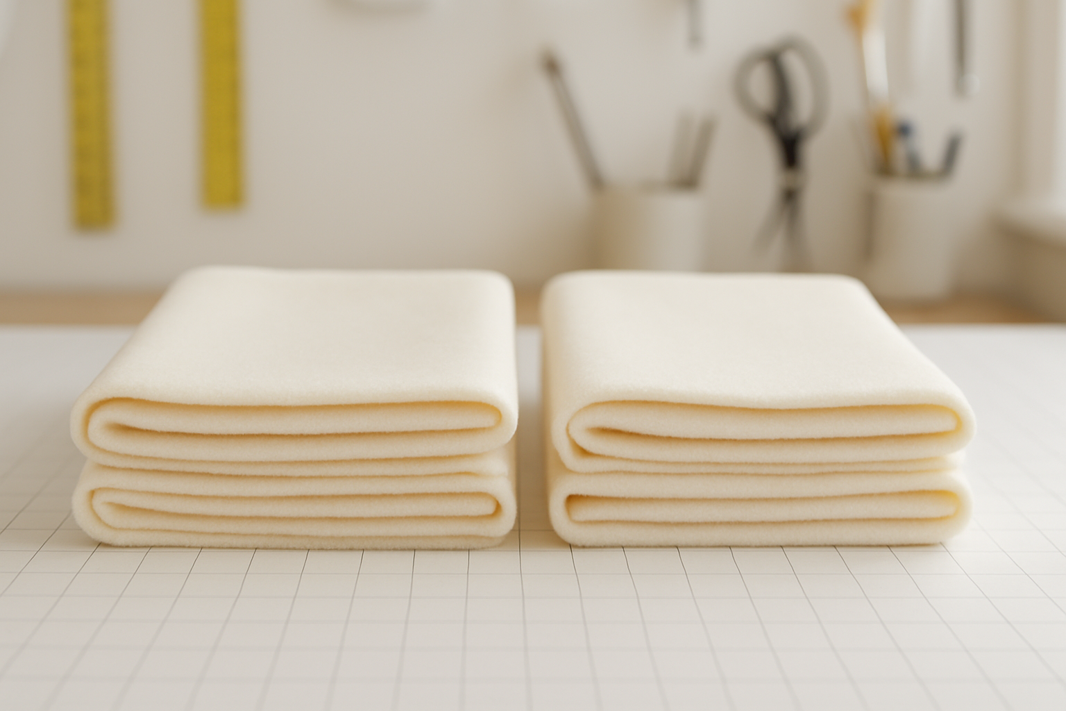 fabric should be same ivory color