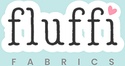 Fluffi Fabrics